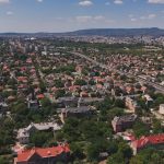 Hazai lakáspiac: vége az Európa-rekorder drágulásnak, de még nem dőlhetünk hátra