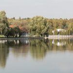 Velencei-tó: Ingatlanpiaci korrekció jöhet 2027-ben