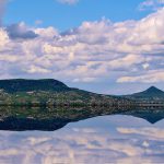 Egyre nagyobb a szakadék a Balaton és a Tisza-tó ingatlanpiaca között