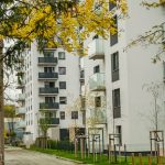 Lassan visszaáll a rend az ingatlanpiacon: 3 hónapja folyamatosan csökken a panelek ára
