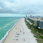 Miamiban építi fel első amerikai luxus-toronyházát a Bugatti