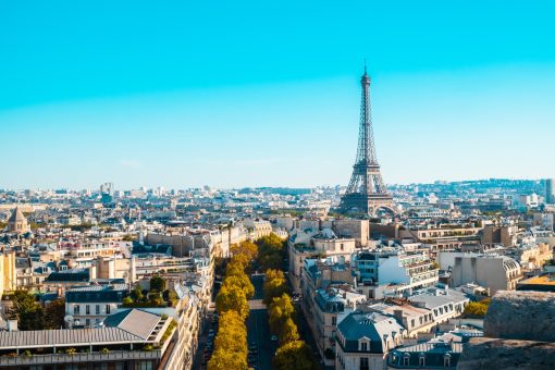 Zsugorodó kínálat, gigászi árak: albérletpiaci válság fenyeget az európai világvárosban