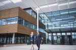 Izgalmas fordulat a globális ingatlanpiacon: visszatértek a külföldi befektetők?