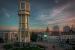Megtorpant a Balaton és a Velencei-tó környéki ingatlanpiac