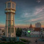Megtorpant a Balaton és a Velencei-tó környéki ingatlanpiac