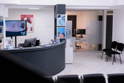 Albérlet