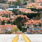 Szeptemberben az eladók diktálták az ütemet a magyar ingatlanpiacon